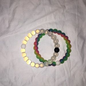 lokai bracket bundle
